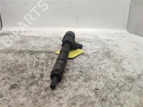 Injector MINI MINI (R50, R53) One D | BP19149407M100 