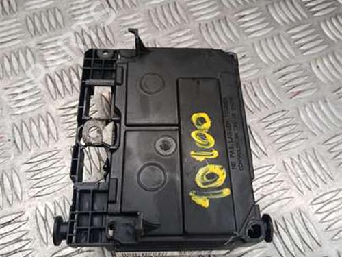 Electronic module CITROËN C4 I (LC_) 2.0 HDi | BP38714177M83 - Image 2