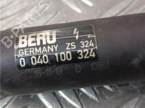 Zündspule BMW 7 (E65, E66, E67) 735 i, Li | BP30797769M94