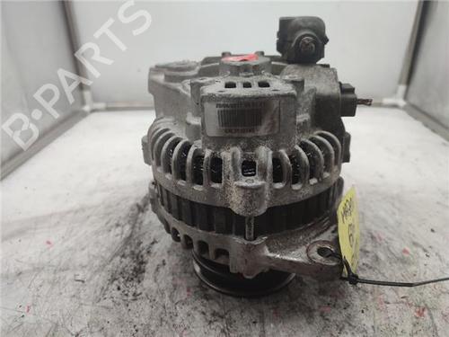 Generator MAZDA 626 V (GF) 2.0 TD (GFFP) (110 hp) 29017503