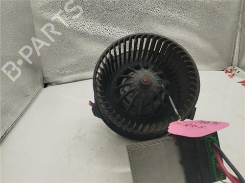 Varmeblæser CITROËN C5 I (DC_) 2.0 16V (DCRFNC, DCRFNF) | BP29739733M62 