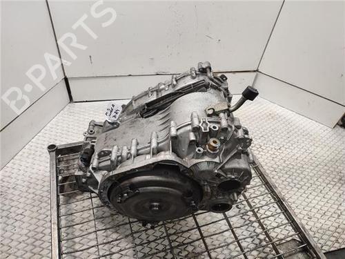 Used Gearbox MERCEDES-BENZ A-CLASS (W169) A 180 CDI (169.007, 169.307) (109 hp) 31274769