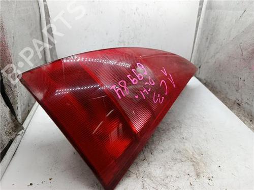 Right taillight CITROËN C3 I (FC_, FN_) 1.4 HDi | BP29468621C35 