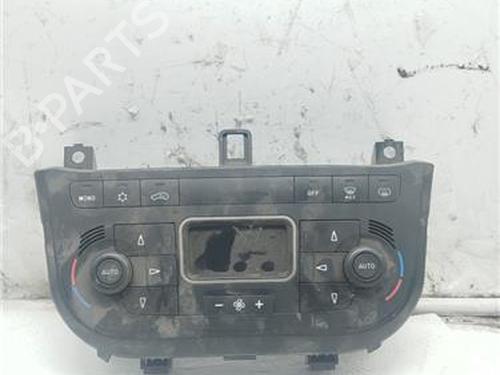 Used Climate control ALFA ROMEO MITO (955_) 1.4 MultiAir (955AXL1B) (105 hp) 26303504