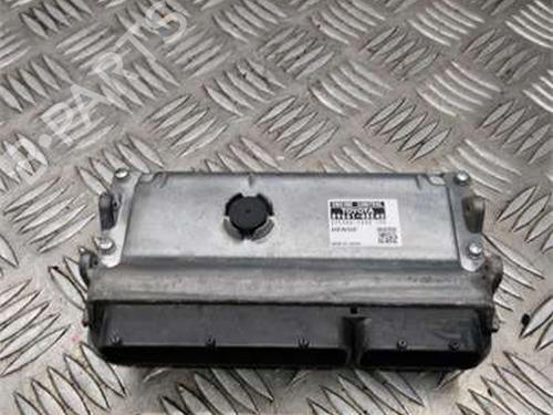 Used Control unit Control unit LEXUS RX (_L1_) 450h (GYL10, GYL10_, GYL10R) (299 hp) 40110954 40110954