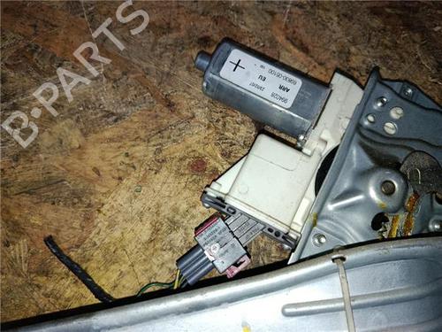 Other TOYOTA AVENSIS (_T25_) 2.0 VVT-i (AZT250_, AZT250R) | BP29845362O1