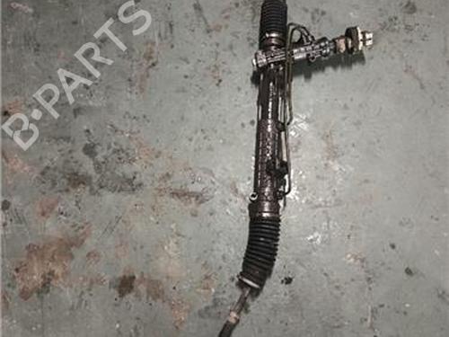 Crémaillère de direction BMW 3 (E46) 320 i (170 hp) 32740867