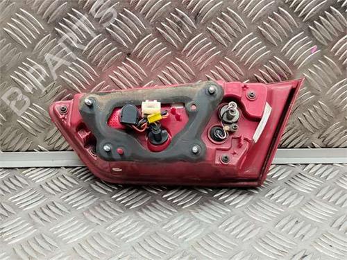 Left tailgate light KIA OPTIMA (JF) 1.7 CRDi | BP38313410C79 - Image 2