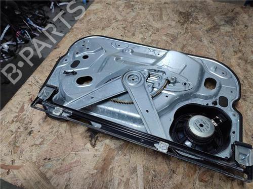 Other FORD FOCUS II (DA_, HCP, DP) 1.6 TDCi | BP25981801O1 