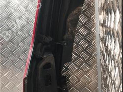 Right taillight CITROËN C4 Picasso I MPV (UD_) 1.6 HDi | BP29963482C35