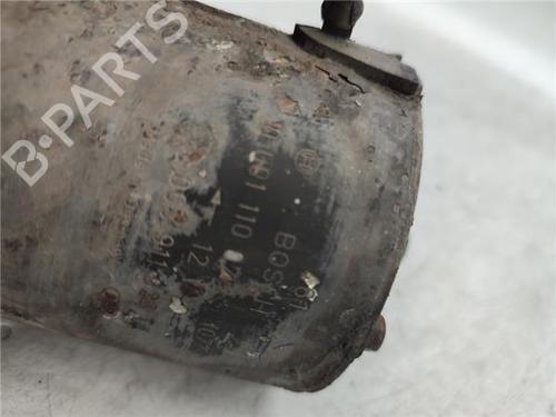 Starter VW GOLF III (1H1) 1.9 D | BP18004241M8 