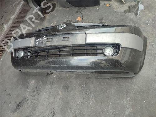 Used Front bumper Front bumper 21052162 21052162
