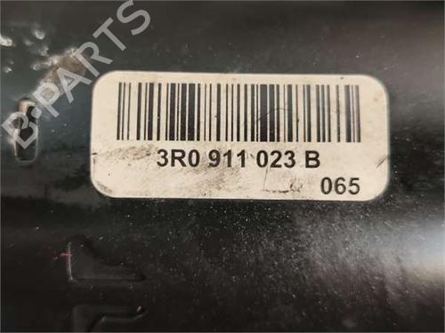 Starter SEAT EXEO (3R2) 2.0 TDI | BP39039472M8 - Image 5