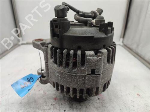 Generator SEAT LEON (1P1) 1.9 TDI | BP26442202M7 