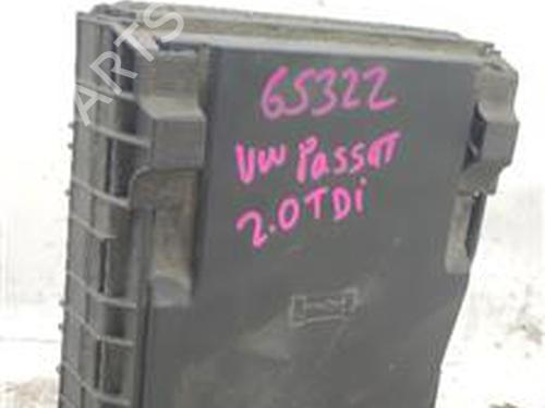 Fuse box VW PASSAT B6 (3C2) 2.0 TDI 16V | BP19138434E1 