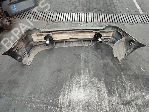 Rear bumper BMW 3 (E46) 318 d | BP29494749C8 