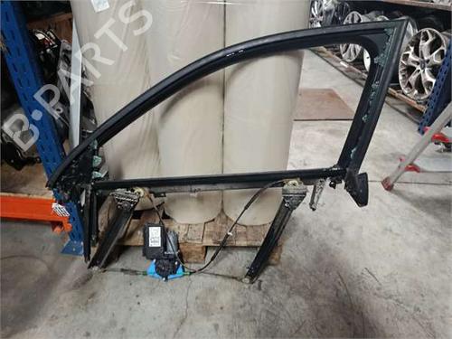 Used Front left window mechanism Front left window mechanism 38474791 38474791