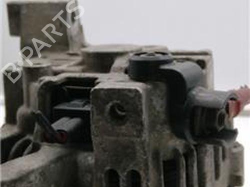 Alternator FORD FIESTA IV (JA_, JB_) 1.25 i 16V | BP21136184M7 
