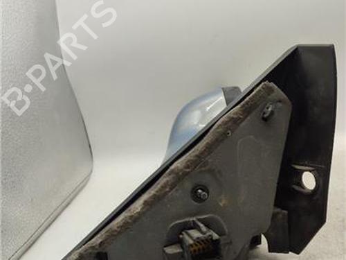 Right mirror RENAULT SCÉNIC II (JM0/1_) 1.9 dCi (JM0G, JM12, JM1G, JM2C) | BP18006348C27 