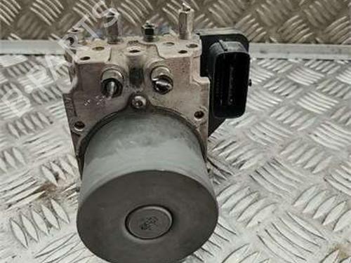Bremsaggregat ABS für Bremsaggregat ABS 36940042 36940042
