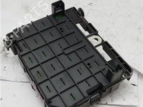 Fuse box CITROËN XSARA (N1) 1.6 16V | BP21126628E1 