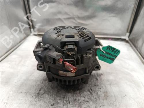 Generator CHRYSLER GRAND VOYAGER V (RT) 2.8 CRD (163 hp) 32691465