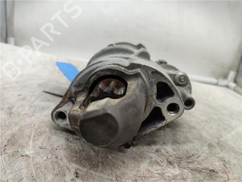 Starter BMW X6 (E71, E72) xDrive 50 i 7556131 7556131