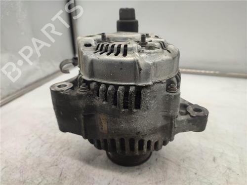 Alternator HONDA ACCORD VI Coupe (CG) 2.0 i 16V | BP23647000M7 