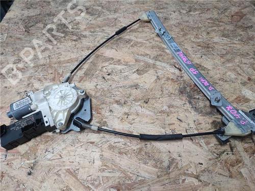 Used Other PEUGEOT 407 SW (6E_, 6D_) 2.0 HDi (140 hp) 26612582
