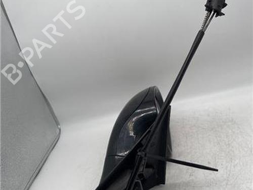 Right mirror SEAT IBIZA III (6L1) 1.4 16V | BP26361325C27 