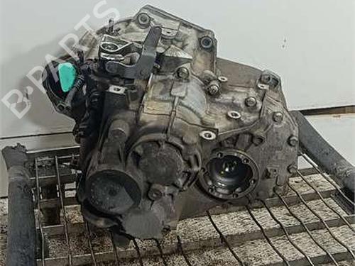 Gearbox AUDI A3 (8P1) 2.0 TDI 16V | BP38004945M3 - Image 3