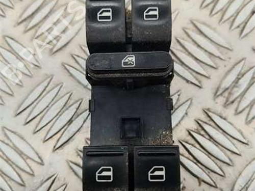 switch-skoda-superb-ii-3t4-2008-2009-2010-2011-2012-2013-2014-2015-39997287 main image