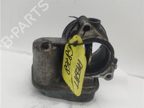 Throttle body VW PASSAT B6 (3C2) 2.0 TDI 16V | BP27975497M82 