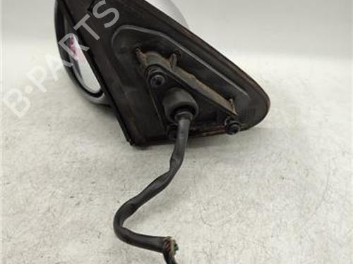 Left mirror ROVER 45 I Saloon (RT) 2.0 iDT | BP18006360C26 
