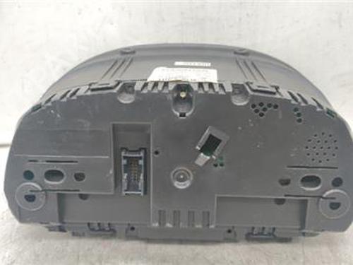 Instrument cluster BMW 3 (E90) 320 d | BP18007789C47 