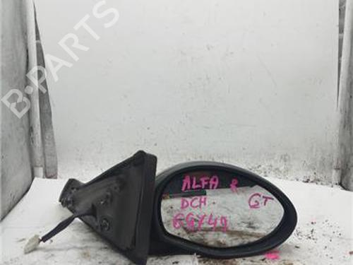 Retrovisor derecho ALFA ROMEO GT (937_) 1.9 JTD (937CXN1B) (150 hp) 28573248