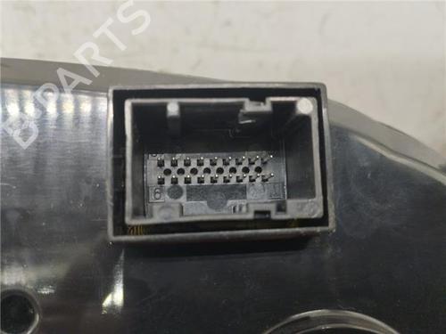 Instrument cluster LANCIA DELTA III (844_) 1.9 D Multijet (844.AXE1A) | BP29415250C47 