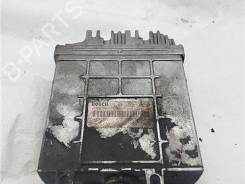 Used Electronic module RENAULT LAGUNA I (B56_, 556_) 1.9 dTi (B56J) (98 hp) 28136456