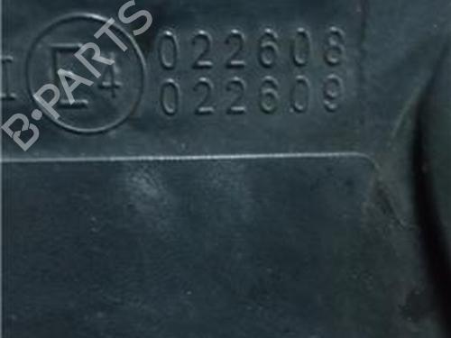 Left mirror KIA CEE'D Hatchback (ED) 1.6 CRDi 115 | BP18388776C26 