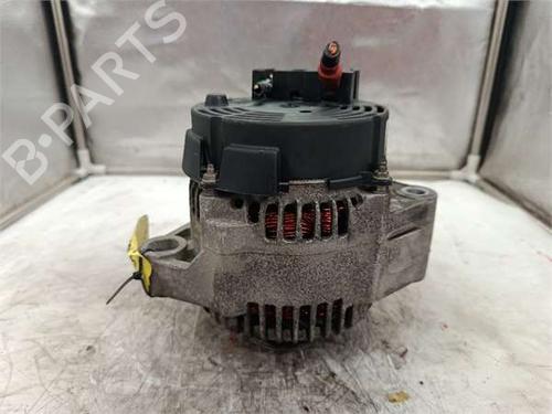 Alternator SMART FORTWO Coupe (450) 0.7 (450.352, 450.332) | BP38429261M7 - Image 2