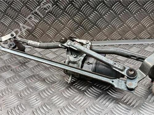 front-wiper-motor-audi-a3-8p1-2003-2004-2005-2006-2007-2008-2009-2010-2011-2012-2013-31747321 main image