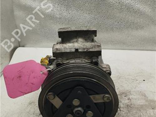 AC Kompressor PEUGEOT 307 CC (3B) 2.0 16V | BP29601156M34 