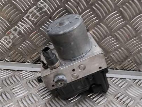 ABS Bremseaggregat ABS Bremseaggregat 39251876 39251876