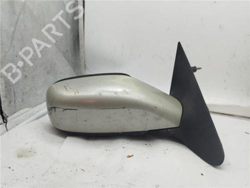 Right mirror RENAULT LAGUNA II (BG0/1_) 1.8 16V (BG0B, BG0C, BG0J, BG0M, BG0V) | BP23646980C27 