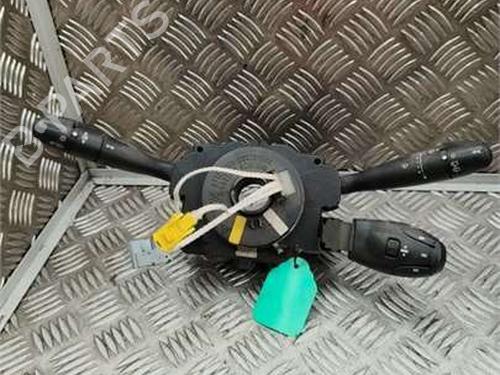 Used Switch Switch 36874094 36874094