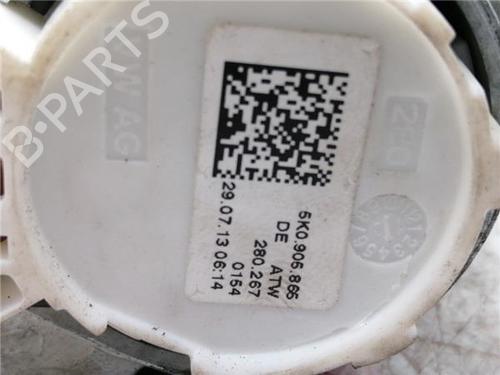 Other SEAT ALTEA (5P1) 1.6 TDI | BP29551261O1 