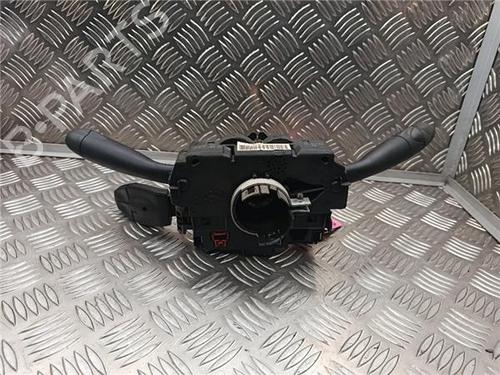 Switch PEUGEOT 206 Hatchback (2A/C) 1.4 HDi eco 70 | BP30767651I30