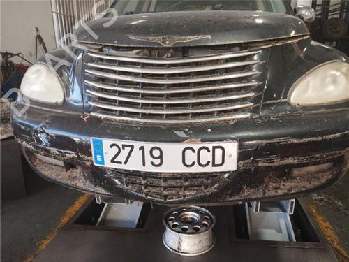 Used Parts CHRYSLER PT CRUISER (PT_) 2.0 (141 hp) 4192803