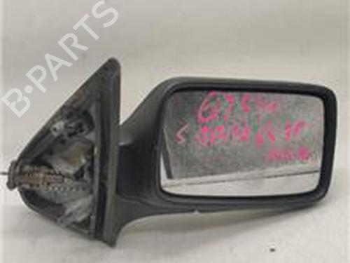 Used Right mirror SEAT IBIZA II (6K1) 1.4 (54 hp) 24442556