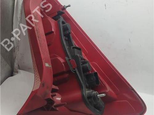 Left taillight CITROËN C4 I (LC_) 1.6 HDi | BP26649519C34 
